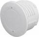 Mobotix Blindmodul M1x STD