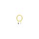 Pilz 632348 PSEN opII3Fs14-135 RECEIVER Sicherheitslichtgitter f.Fingerschutz