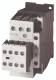 Moeller 106364 EATON DILM17-22(230V50Hz 240V60Hz) Leistungsschütz 7,5kW/400VAC 