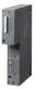 Siemens 6ES74174XT070AB0 SIEM 6ES7417-4XT07-0AB0 CPU 417-4 Zentra (16 MByte Code, 16 MByte Daten)