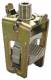 Siemens 8US19412AA02 busbar terminal, 8US1941-2AA02 150-300 sqm