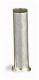 WAGO 216-104 ferrule sleeve for 1.5 mm² / AWG 16 galv.verz o.Kunststoffkragen.