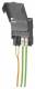 Siemens 6GK52061BC002AF2 SIEM 6GK5206-1BC00-2AF2 SCALANCE XF206-1 Switch, 6x10/100 MBit/S