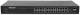 INTELLINET 560917