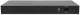INTELLINET 560917