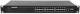INTELLINET 560917