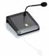 RCS Audio-Systems PTM-101 B VARES-3000 Sammelruf-Tischsprechstelle, digital