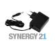 Synergy 21 S21-LED-E00015 LED Netzteil - 24V 24W Light Bar