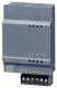 Siemens 6AG12324HA304XB0 SIEM 6AG1232-4HA30-4XB0 SIPLUS S7-1200 S load with conformal coating