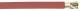 VDE-Kabel G171016 JE-H (St) H E30 20x2x0, 8 E30 red fire alarm cable halogen-free FE