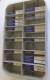 Eska 521800 range means income 521 800, wholesale 200 pcs 5x20mm M