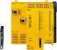 Pilz 314077 Kopfmodul Steuerungssystem PSSu
