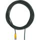 Pilz C1000041 Cable/FC/XXX-XXXX/M12-5SFX/A/010/0Q34/BK
