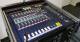 AUDEMO-SYSTEMS CSS-2004B