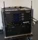 AUDEMO-SYSTEMS CSS-2004B