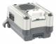 Schneider Electric SD218AU20C Schneider Schrittmotorantrieb Motion Control CANopen=3A