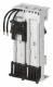 Moeller 101453 EATON BBA0R-25 Sammelschienenadapter 90mm 25A 1TS 