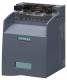 Siemens 6ES79240BB200AA0 SIEM 6ES7924-0BB20-0AA0 Terminal block TP2 output. and 2X6 multiplication terminals