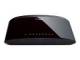 D-Link DES-1008D