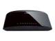 D-Link DES-1008D