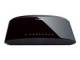 D-Link DES-1008D