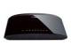 D-Link DES-1008D