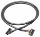 Siemens Verbindungsleitung ungeschirmt 6ES7923-0BB50-0CB0 1,5m