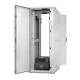 APC MDC42USRSI MICRO DC 42U RX ACTIVE COOLING