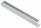 Hager UKE240280 end f.240x28mm, underfloor duct