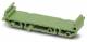 Phoenix Contact 2970028 Electronic housing - UMK-BE 22,5 - 