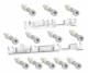 Schneider Electric LV429513 shear bolts for Nsx100 / 2