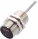 Balluff BES M30MI-PSC10B-BV03 Sensor Induktiv BES00A1