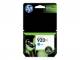 HP CD972AE#BGX