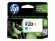 HP CD972AE#BGX