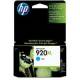 HP CD972AE#BGX