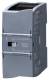 Siemens 6ES72231PH320XB0 SIMATIC S7-1200 Digitale E/A SM 1223 8DI/8DO 8DI 24VDC