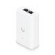 Ubiquiti U-PoE+