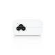 Ubiquiti U-PoE+