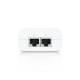 Ubiquiti U-PoE+