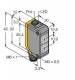 Turck Q20PDLQ7 Opto Sensor Reflexionslichttaster 3077754