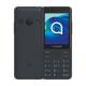 TCL / TCT Mobile Europe 99935017 TCL 4042s schwarz Telekom