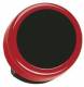 FHF 21102021 Funke signal alarm clock UWE 200-250VAC 50-60Hz