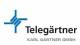 Telegärtner 100025657