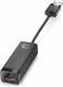 HP USB 3.0 TO GIG RJ45 G2
