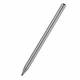 MENATWORK ADONIT ADONIT NEO STYLUS