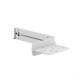 ERGOTRON CAREFIT COMBO WIRELESS SCANNER