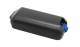 GTS 318-034-001 / 5200 MAH / 3.7V