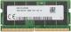 HP 16GB (1X16GB) DDR5 4800 SODIMM