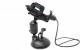 GAMBER JOHNSON KIT: UNIVERSAL PHONE CHARGING