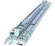 Cisco RAIL KIT FOR UCS C480 M5